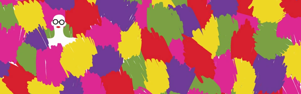 Görsel: Olimpia Zagnoli