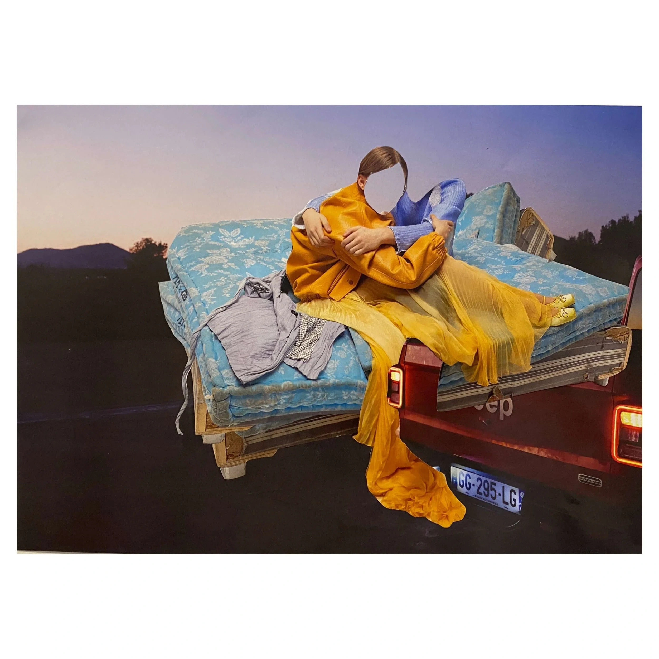 Tracyvonahsen The Pre Departure 2025 812 x 11 34