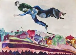 Chagall