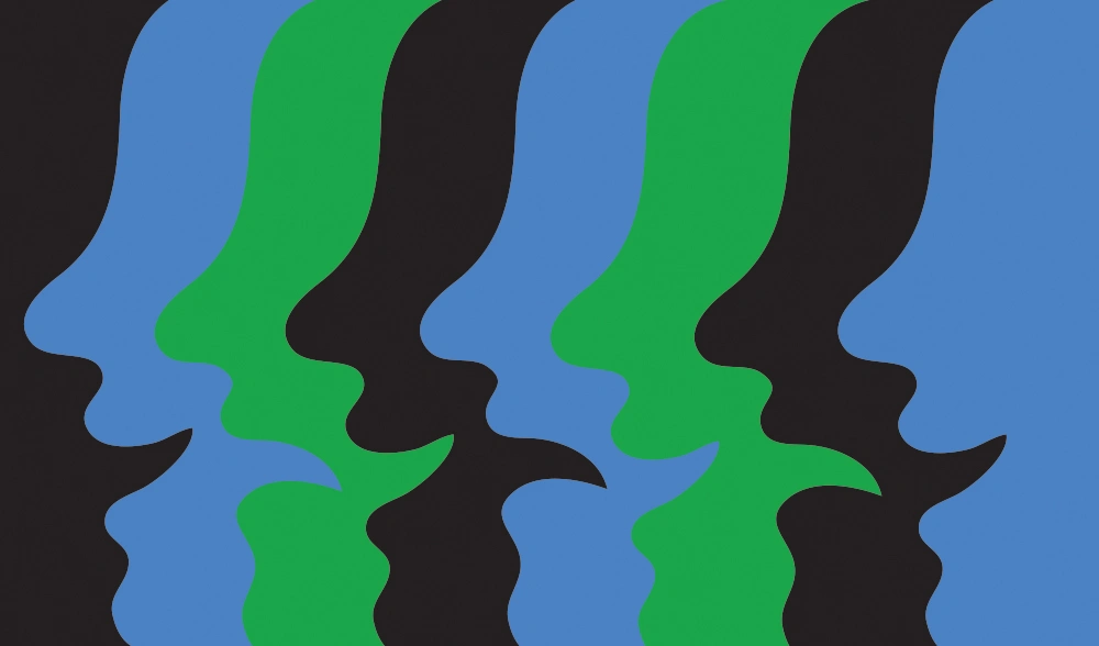 Görsel: Olimpia Zagnoli